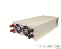 1500w ture sine wave inverter