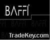 https://ar.tradekey.com/product_view/Baffi-4844759.html