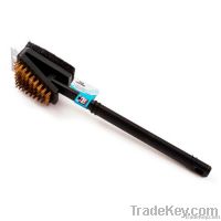https://fr.tradekey.com/product_view/Basting-Brushes-2061070.html
