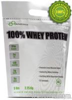 https://www.tradekey.com/product_view/100-Whey-Protein-1959907.html