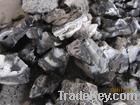 https://www.tradekey.com/product_view/Calcium-Carbide-1962919.html
