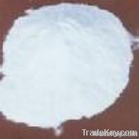 Titanium Dioxide