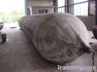 Sale Rubber Boat Airbag