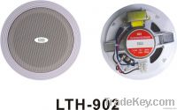 Ceiling Speaker (LTH-901)