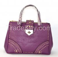 https://jp.tradekey.com/product_view/2015-New-Arrival-Studs-Designer-Leather-Fashion-Handbags-zx101--7793170.html