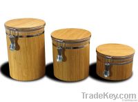 https://ar.tradekey.com/product_view/Bamboo-Canister-1961426.html