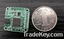 Mini-Type Electronic Compass Normal Type (ZCC220 -232)