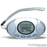 https://jp.tradekey.com/product_view/2-In-1-Pedometer-With-Fat-Analyzer-1984747.html