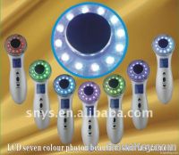 https://www.tradekey.com/product_view/7color-Photon-Ultrasonic-Beauty-Facial-Massager-Lw-012-1965480.html