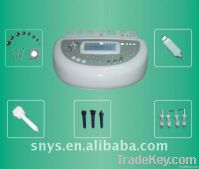 https://ar.tradekey.com/product_view/5-In-1-Diamond-Microdermabrasion-Machine-Lw-816-2-1965567.html