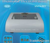 Diamond Microdermabrasion Machine SNYS-901