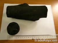 Hardwood Charcoal (Chukrasia)