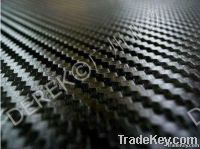 https://fr.tradekey.com/product_view/2011-Top-Quality-3d-Carbon-Fiber-Vinyl-Film-Qd1108-Black-tr1-1991557.html