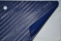 https://ar.tradekey.com/product_view/2011-Top-Quality-3d-Carbon-Fiber-Vinyl-Sticker-Qd1105-Blue-Tr1-1991583.html