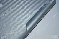 https://es.tradekey.com/product_view/2011-Top-Quality-3d-Carbon-Fiber-Car-Wrap-Vinyl-Film-Qd1103-Silver-Tr1-1991628.html