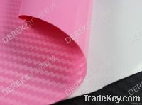 https://www.tradekey.com/product_view/2011-Top-Quality-3d-Carbon-Fiber-Stretch-Film-Qd1206-Pink-1991815.html