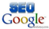 search engine optimization seo services