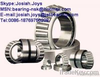 Tapered Roller Thrust Bearing