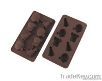 https://es.tradekey.com/product_view/6-Cavities-Silicone-Chocolate-Mold-x-039-mas--1960794.html