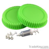 https://jp.tradekey.com/product_view/10pcs-Silicone-Cake-Mold-W-decorator-Set-1960847.html