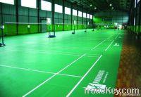 https://ar.tradekey.com/product_view/Badminton-Court-Pvc-Sports-Flooring-1961396.html