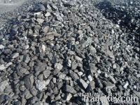 Steam Coal