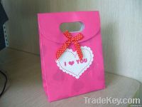 https://fr.tradekey.com/product_view/Best-Sale-Pretty-Paper-Gift-Bag-1975273.html