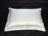 Silk PillowCase