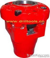 Roller Kelly Bushing