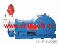 BH-800III Mud Pump