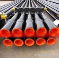 Drill Pipe (Oil Field Pipe)