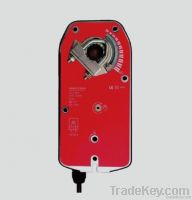 https://www.tradekey.com/product_view/Air-fan-Spring-Return-Damper-Actuator-Bc8fu-4579652.html