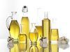 Export Quality Cotton Seed Oil (Crude)