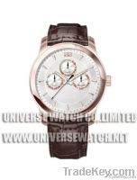 https://ar.tradekey.com/product_view/-iuml-reg-Watch-Quartz-Watch-Men-039-s-Watch-steel-Watch-1973127.html