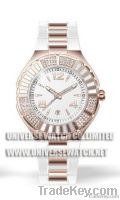 https://fr.tradekey.com/product_view/-iuml-reg-Fashion-Ladies-Watch-1973122.html