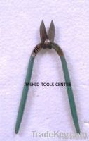 PUNJABI SCISSOR