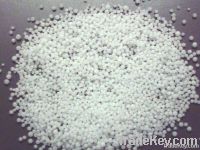 Urea 46% Granular & Prilled Fertilizer