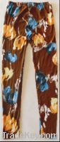 fashion leggings