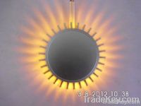 https://jp.tradekey.com/product_view/2012-Hot-Sale-Popular-High-Power-Led-Wall-Back-Lighting-2193108.html