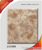 Solid Surface Material for Interior Countertops LC3306