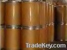 https://www.tradekey.com/product_view/2-naphthalenemethanol-4012438.html