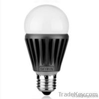 3.8W/5W/7W LED bulb, LED light bulbs(SW-BB03D6-G005)