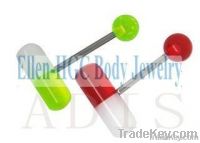 https://www.tradekey.com/product_view/Acrylic-Tongue-Barbell-1961621.html