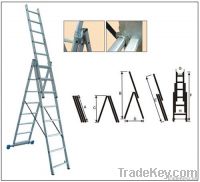 https://jp.tradekey.com/product_view/3-Section-Extension-Ladder-2123120.html