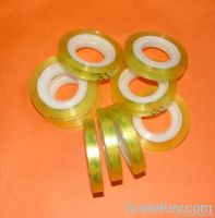 https://www.tradekey.com/product_view/Adhesive-Tape-Sealing-Tape-Sticky-Tape-Stationary-Tape-Gummed-Tape-2066398.html