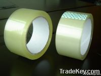 https://www.tradekey.com/product_view/Bopp-Packing-Tape-Sealing-Tape-Adhesive-Tape-Sticky-Tape-2066358.html