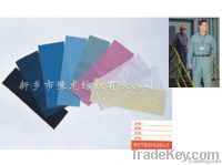conductive fibre
