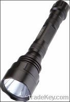 https://www.tradekey.com/product_view/10-Watts-Rechargeable-Torch-Sos-Led-Flashlight-1973383.html