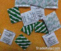 Oxygen Absorber