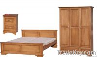 https://es.tradekey.com/product_view/Bedroom-Furniture-Set-Rustic-Oak-1972211.html